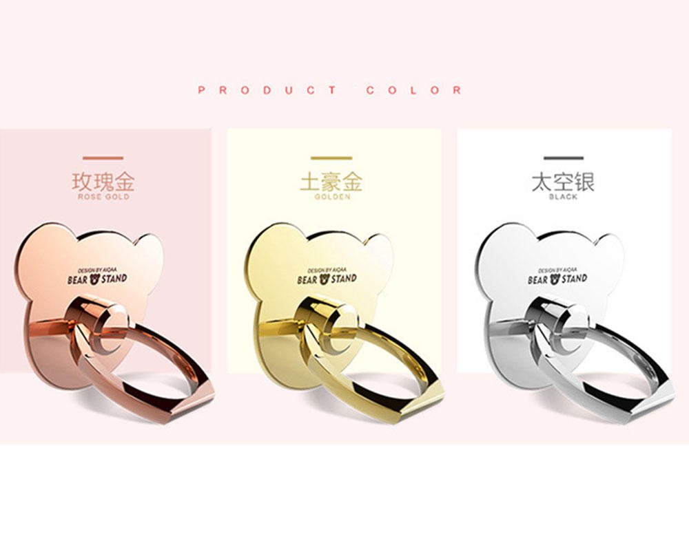 ゴールド バンカーリング ロゴ無 スマホ リング 落下防止 金 セール F05 楽天市場】【即日出荷】 スマホリング スマホ リング ゴールド スマホ